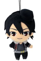 あんスタ 朔間零 缶バッジ ぬいぐるみ フィギュア まとめ あんスタ 朔間零 缶バッジ ぬいぐるみ フィギュア まとめ 楽天市場