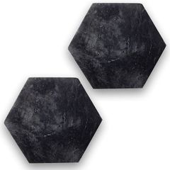 Item thumbnail for item bb9a0e6c-dc00-4449-851a-665ca693e172