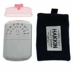 Item thumbnail for item 0fe33e53-3589-4b54-9a41-5756e18de451