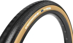 2本セット GravelKing SS F735-GK-SS-B 旧モデル Panaracer Corporation パナレーサー株式会社