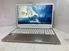 [中古パソコン] dynabook P2-C7PB-BG