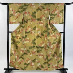 2025年最新】花井幸子 帯の人気アイテム - メルカリ