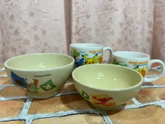 ポケモン　茶碗　２個セット Amazon.co.jp: ポケモンセンターオリジナル お茶碗＆汁椀セット