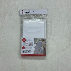 Item thumbnail for item 37bc1d28-0998-446c-83dc-c4aaaca6494e