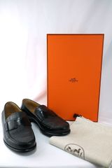 Item thumbnail for item b6d5212d-e045-47b6-9871-dd543e9f8c9f