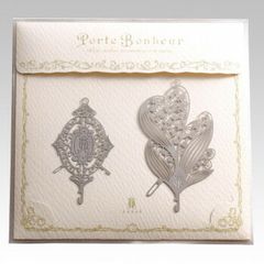 Item thumbnail for item 378d29e6-e749-49d5-87aa-a1e0e0060cb4