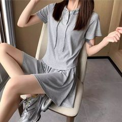 Item thumbnail for item 76b01108-87fb-4f53-9465-06148941f99a