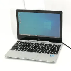 2025年最新】EliteBook Revolve 810の人気アイテム - メルカリ