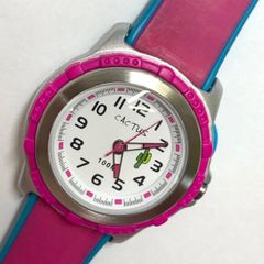 A3971 中古品   CACTUS CAC-78-M55