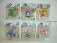 【新品未使用品】東京ディズニーランド ミニー ペデストリアン ブロンズスタチュー 新品未使用品】東京ディズニーランド ミニー ペデストリアン