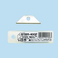 Item thumbnail for item 48855c0c-e063-4585-ac46-458ad52ad5fc