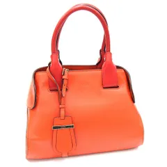 2025年最新】トッズ tod's ケープバッグの人気アイテム - メルカリ