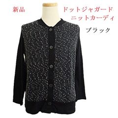 サンゴ 置物 サンゴ礁 珊瑚礁 パイプオルガン珊瑚 珊瑚 サンゴ 赤珊瑚