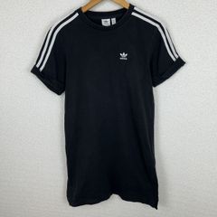 90s スヌーピー ロンT ウッドストック ヴィンテージ レトロ 古着