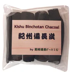 即購入可能【最高級　紀州備長炭】　4kg　丁寧な発送 即購入可能【最高級 紀州備長炭】 4kg 丁寧な発送 - メルカリ