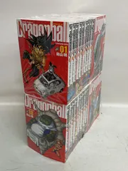 2025年最新】ドラゴンボール完全版の人気アイテム - メルカリ