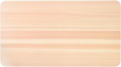 Item thumbnail for item 2cc43634-2cf2-41d1-ac01-cbbafa9c1015