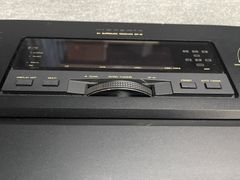 910ブルーバード 純正 カセットデッキ 910ブルーバード 純正 カセットデッキ - メルカリ