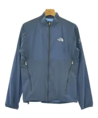 THE NORTH FACE ブルゾン（その他） メンズ 【古着】【中古】【送料無料】