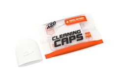 Formula 420 Cleaning Caps 大小2個セット