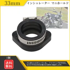 2025年最新】Hondaモンキーの人気アイテム - メルカリ
