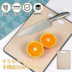 Item thumbnail for item 0a639848-f54f-4e40-969b-d351b9bf42f8