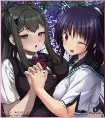 2025年最新】蓮乃咲の人気アイテム - メルカリ