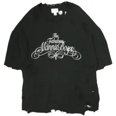 2025年最新】myne ダメージニットの人気アイテム - メルカリ