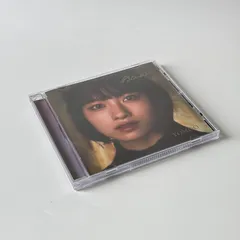 2025年最新】tomoo cdの人気アイテム - メルカリ