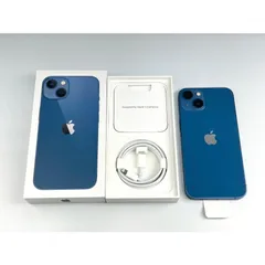 2025年最新】デモ機 iphone13の人気アイテム - メルカリ