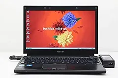 2025年最新】ダイナブック windows xpの人気アイテム - メルカリ