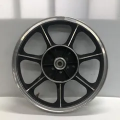 kawasaki z400jリアホイール、#z400fx Yahoo!オークション -「z400j リアホイール」(自動車