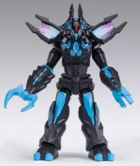 [중고] 피규어 SHFiguarts 테라페이저 [울트라맨 데커] 영혼 웹 상점 한정