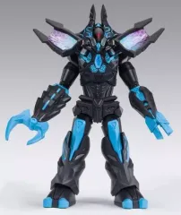 S.H.Figuartsテラフェイザー　ウルトラマンデッカー Amazon.co.jp: BANDAI SPIRITS(バンダイ スピリッツ