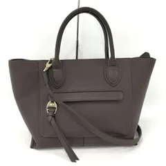 2025年最新】longchamp メールボックスの人気アイテム - メルカリ