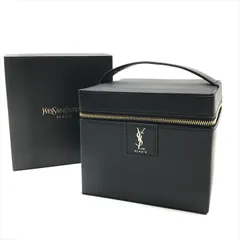 2025年最新】イヴサンローランバニティの人気アイテム - メルカリ