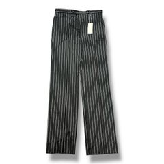 パンツ ACX ACCOX X-LITE:00 DENIM PANTS ACCOX エーシーコックス FW24 X-LITE:00 DENIM PANTS (EXBLUSIVE