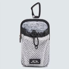 Item thumbnail for item d999e159-0ea3-4206-bdf9-cfa48a51777d