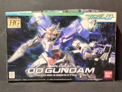 2025年最新】機動戦士ガンダム hg ダブルオーガンダムの人気