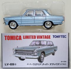USED 未開封 1/24 国産名車コレクション トヨタ セリカ カムリ
