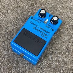 加古川店】 中古 Paul Smith | ポール・スミス 長財布 マーケトリー  