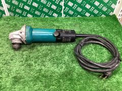 マキタ 100ｍｍ　ディスクグラインダ 9533B  　/  　 IT5Q76BMYBF4