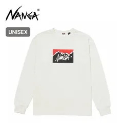 Ryuji Kamiyama 神山隆二 大型キャンバス作品 真作 正規購入