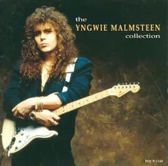 2025年最新】yngwie japanの人気アイテム - メルカリ