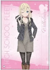 2025年最新】ヴィルヘルミーナの人気アイテム - メルカリ