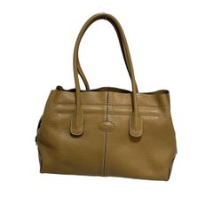 HERMES(エルメス) チュニック 取りつけ サイズTU レディース美品