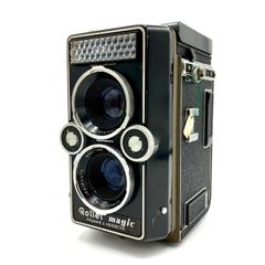 shop-thumbnail