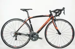 2025年最新】wilier zeroの人気アイテム - メルカリ