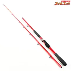 ダイワ】 ファイアバロン 120-240 DAIWA FIRE BARON マダイ