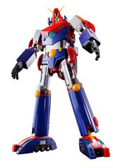 アート・ストーム POSE＋メタルシリーズ 戦国魔神ゴーショーグン 42